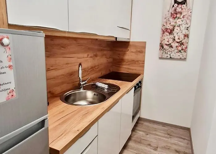 Lux With Free Parking Apartament *